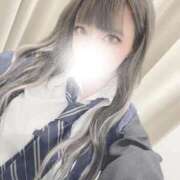 ヒメ日記 2025/12/06 14:05 投稿 ここ♡極上SPコース♡ PANTHER（パンサー）