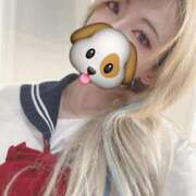 ヒメ日記 2025/12/06 16:15 投稿 ここ♡極上SPコース♡ PANTHER（パンサー）