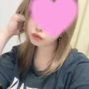 ヒメ日記 2025/12/06 18:06 投稿 ここ♡極上SPコース♡ PANTHER（パンサー）