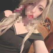 ヒメ日記 2025/12/07 09:05 投稿 ここ♡極上SPコース♡ PANTHER（パンサー）