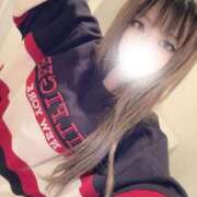 ヒメ日記 2025/12/07 11:15 投稿 ここ♡極上SPコース♡ PANTHER（パンサー）