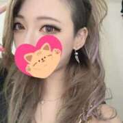 ヒメ日記 2025/12/07 20:05 投稿 ここ♡極上SPコース♡ PANTHER（パンサー）