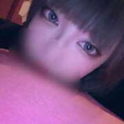 ヒメ日記 2025/12/08 10:35 投稿 ここ♡極上SPコース♡ PANTHER（パンサー）