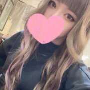 ヒメ日記 2025/12/08 14:05 投稿 ここ♡極上SPコース♡ PANTHER（パンサー）