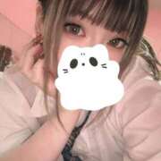 ヒメ日記 2025/12/08 20:15 投稿 ここ♡極上SPコース♡ PANTHER（パンサー）