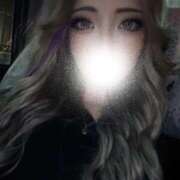 ヒメ日記 2025/12/09 12:08 投稿 ここ♡極上SPコース♡ PANTHER（パンサー）