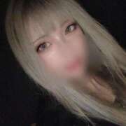 ヒメ日記 2025/12/09 13:06 投稿 ここ♡極上SPコース♡ PANTHER（パンサー）