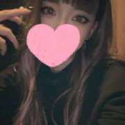 ヒメ日記 2025/12/09 20:15 投稿 ここ♡極上SPコース♡ PANTHER（パンサー）