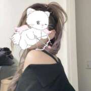 ヒメ日記 2025/12/09 22:05 投稿 ここ♡極上SPコース♡ PANTHER（パンサー）