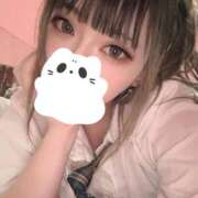 ヒメ日記 2025/12/10 12:35 投稿 ここ♡極上SPコース♡ PANTHER（パンサー）