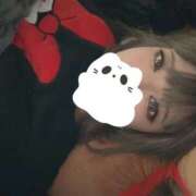 ヒメ日記 2025/12/10 13:05 投稿 ここ♡極上SPコース♡ PANTHER（パンサー）