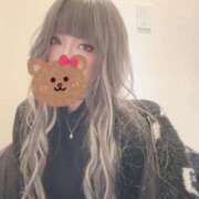 ヒメ日記 2025/12/10 20:16 投稿 ここ♡極上SPコース♡ PANTHER（パンサー）