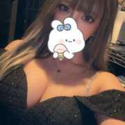 ヒメ日記 2025/12/10 22:08 投稿 ここ♡極上SPコース♡ PANTHER（パンサー）