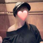 ヒメ日記 2025/12/11 13:05 投稿 ここ♡極上SPコース♡ PANTHER（パンサー）