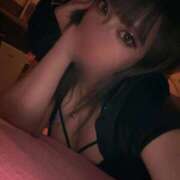 ヒメ日記 2025/12/11 18:05 投稿 ここ♡極上SPコース♡ PANTHER（パンサー）