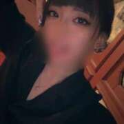 ヒメ日記 2025/12/11 20:15 投稿 ここ♡極上SPコース♡ PANTHER（パンサー）