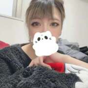 ヒメ日記 2025/12/12 12:35 投稿 ここ♡極上SPコース♡ PANTHER（パンサー）