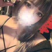 ヒメ日記 2025/12/12 14:15 投稿 ここ♡極上SPコース♡ PANTHER（パンサー）