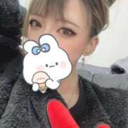 ここ♡極上SPコース♡ 本日最終日 PANTHER（パンサー）