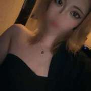 ここ♡極上SPコース♡ おはようございます☀️ PANTHER（パンサー）