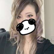 ここ♡極上SPコース♡ お誘い( *´꒳`* ) PANTHER（パンサー）