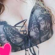ヒメ日記 2026/06/01 20:45 投稿 ここ♡極上SPコース♡ PANTHER（パンサー）