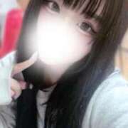 ヒメ日記 2026/06/02 06:05 投稿 ここ♡極上SPコース♡ PANTHER（パンサー）