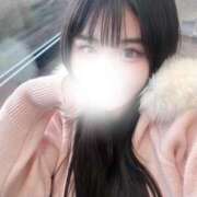 ヒメ日記 2026/06/02 08:15 投稿 ここ♡極上SPコース♡ PANTHER（パンサー）