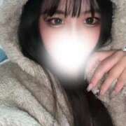 ヒメ日記 2026/06/02 13:32 投稿 ここ♡極上SPコース♡ PANTHER（パンサー）
