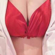 ヒメ日記 2026/06/03 20:55 投稿 ここ♡極上SPコース♡ PANTHER（パンサー）