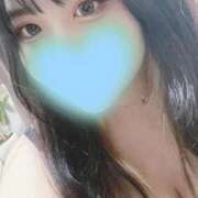 ヒメ日記 2026/06/06 10:45 投稿 ここ♡極上SPコース♡ PANTHER（パンサー）