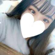 ヒメ日記 2026/06/10 10:35 投稿 ここ♡極上SPコース♡ PANTHER（パンサー）