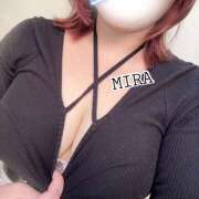 ヒメ日記 2025/11/21 12:35 投稿 みら 巨乳痴女専門店 萌えの隣人 新宿店