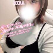 ヒメ日記 2025/11/25 08:20 投稿 みら 巨乳痴女専門店 萌えの隣人 新宿店