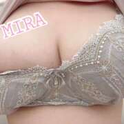 みら ぷにっぷにっ！みら 巨乳痴女専門店 萌えの隣人 新宿店