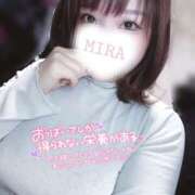 みら シフトアップ！みら 巨乳痴女専門店 萌えの隣人 新宿店