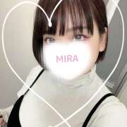 ヒメ日記 2026/03/07 21:25 投稿 みら 巨乳痴女専門店 萌えの隣人 新宿店