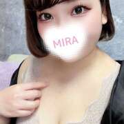 みら お久＆ムラムラ…みら 巨乳痴女専門店 萌えの隣人 新宿店