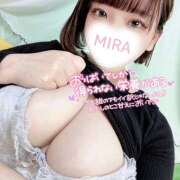 みら ぷりんっぷりんっ！みら 巨乳痴女専門店 萌えの隣人 新宿店