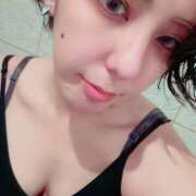 ヒメ日記 2026/02/07 21:24 投稿 てぃな 新橋ラズベリードール