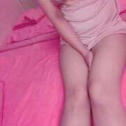 ヒメ日記 2026/04/12 11:04 投稿 てぃな 新橋ラズベリードール