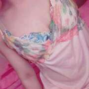 てぃな ☂️🥺 新橋ラズベリードール