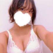 ヒメ日記 2025/11/19 18:01 投稿 みあ G-SPOT 土浦店