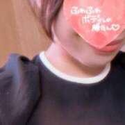 ヒメ日記 2025/11/28 10:15 投稿 みあ G-SPOT 土浦店