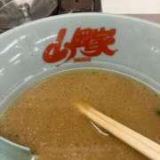 ヒメ日記 2025/11/28 23:59 投稿 みあ G-SPOT 土浦店