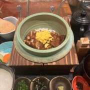 ヒメ日記 2025/11/30 01:20 投稿 みあ G-SPOT 土浦店