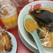 ヒメ日記 2026/01/08 16:45 投稿 みあ G-SPOT 土浦店