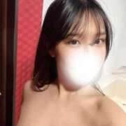 ヒメ日記 2026/01/11 11:44 投稿 みあ G-SPOT 土浦店