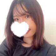 ヒメ日記 2026/01/12 10:31 投稿 みあ G-SPOT 土浦店