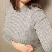 ヒメ日記 2026/02/06 11:25 投稿 みあ G-SPOT 土浦店